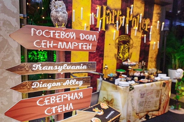 Кракен новая гидра