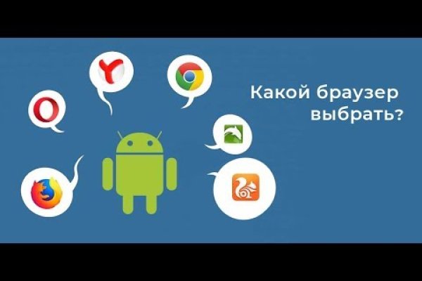 Kraken ссылка актуальная москва