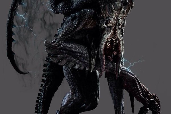 Ссылка на кракен тор kraken2 4aa337