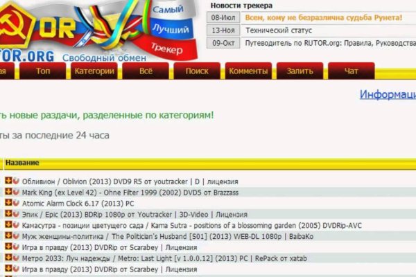 Кракен зеркала официальные