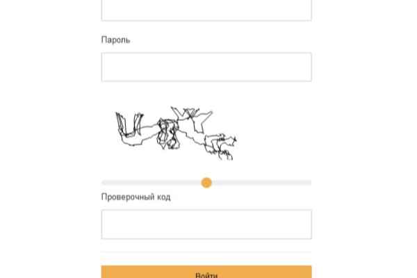 Kra33.at