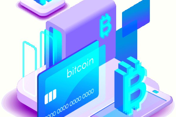 Кракен онион kraken dark link
